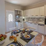 Dina Apartment