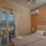 Apartment Dina Argostoli (Kefalonia)