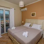 Apartment Dina Argostoli (Kefalonia)