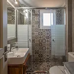 Dina Apartment Argostoli (Kefalonia)