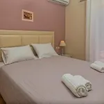 Dina Argostoli (Kefalonia)