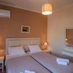 Dina Apartment