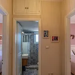 Apartment Dina Argostoli (Kefalonia)