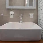 Dina Apartment *