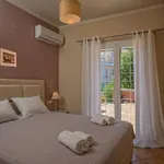 Dina Apartment *