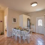 Apartment Dina *