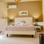 Dina Apartment
