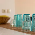 Apartment Dina Argostoli (Kefalonia)