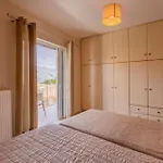Dina Apartment *