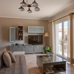 Apartment Dina
