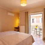 Apartment Dina *