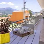 Dina Apartment