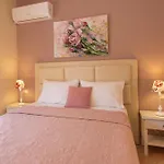 Apartment Dina *