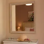 Dina Apartment *