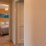 Apartment Dina