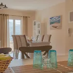 Apartment Dina Argostoli (Kefalonia)