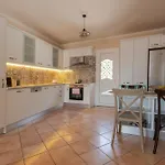 Dina Apartment *