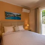 Dina Apartment Argostoli (Kefalonia)