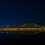 Dina 公寓